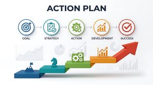 Customer Acquisition Model
