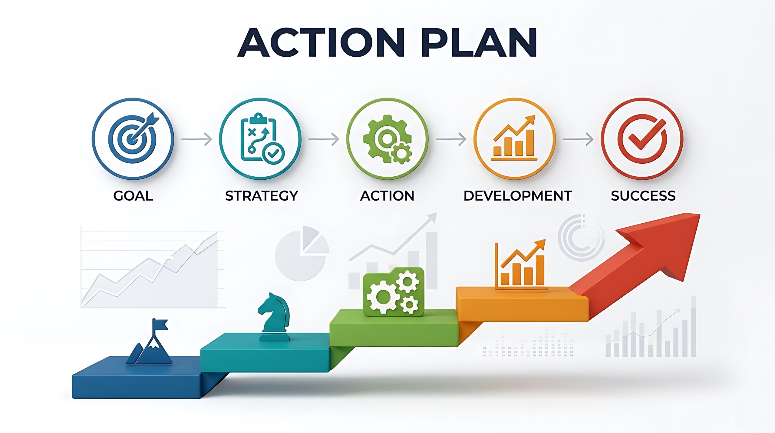HR: Startups! Invest early in Human Resource Management