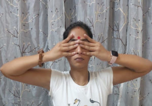 Brahmari 2