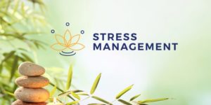 Stress-Learning-cover-1000×500