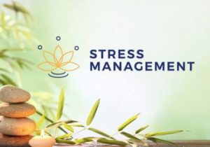 Stress-Learning-cover-365×255