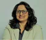 Shalini Gupta