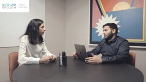 Personal-Development-Effective-Communication-in-the-workplace-A-short-film