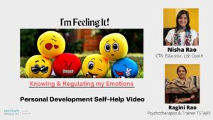 Mod 2 Title slide 2
