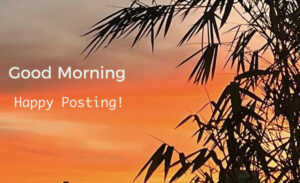 morning-sky