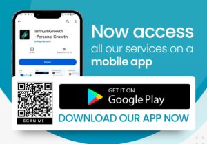 Download Mobile App from Play Store