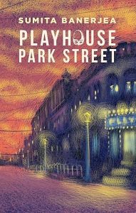 Playhouse Parkstreet