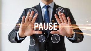 InfinumGrowth – Personal Development