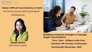 Online-Group-Coaching-program-final