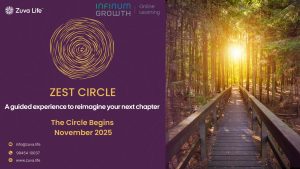 Copy of ZC infinum-website – 1