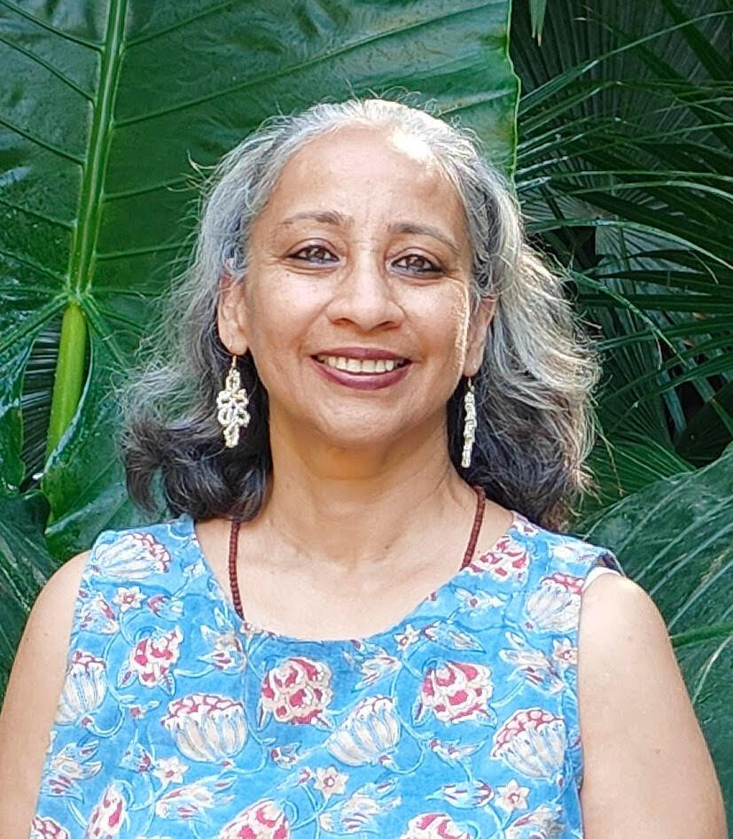 Therapy Client: Uprooted by the System; Decoding Grief and Anger