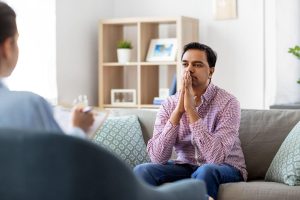 InfinumGrowth – Personal Development