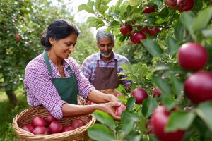 InfinumGrowth – Personal Development