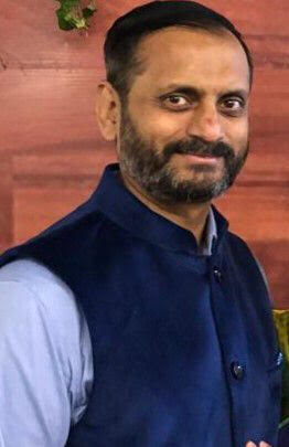 Rethinking Purpose After 55: When Career Pauses but Life Doesn’t