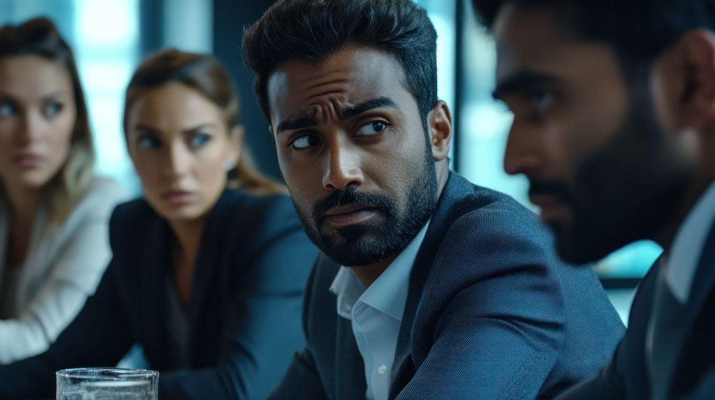 Corporate Culture: The Rewards and the Quiet Costs for Teams