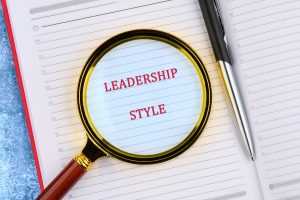 InfinumGrowth – Personal Development