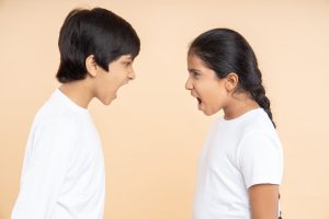InfinumGrowth – Personal Development