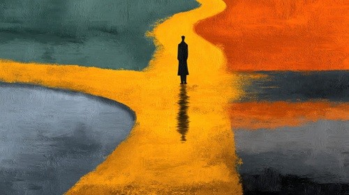 InfinumGrowth – Personal Development