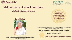 Zuva-life-program-final