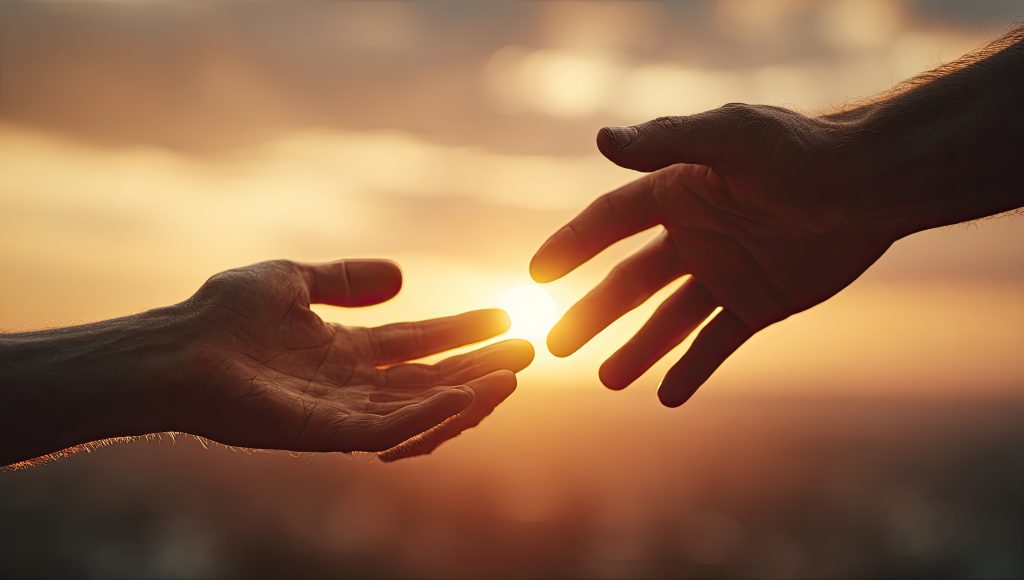 Borrowing – and its multiple nuances in Life