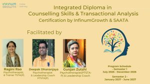 Diploma-2026